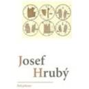 Polyphony - Josef Hrubý