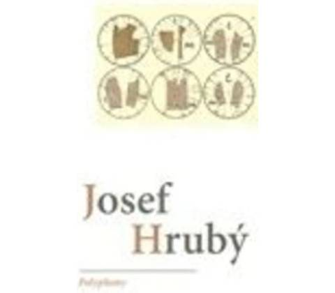 Polyphony - Josef Hrubý