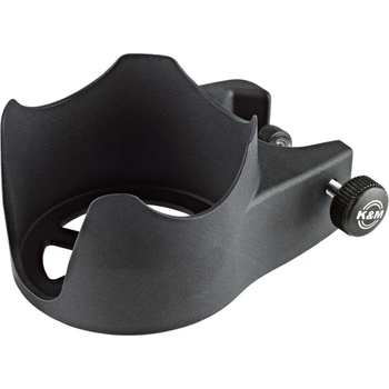 König & Meyer 16027-000-55