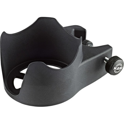 König & Meyer 16027-000-55