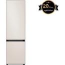 Samsung RB38A7B6DCE