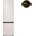 Samsung RB38A7B6DCE