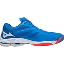 Mizuno WAVE LIGHTNING Z6 v1ga200024