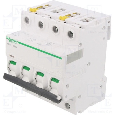 Schneider Electric A9F03432