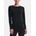 Under Armour Дамска тениска Under Armour Seamless Run LS Under Armour | Cheren | ЖЕНИ | S