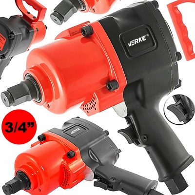 Verke V81433