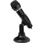 Jertech T-20 Микрофон