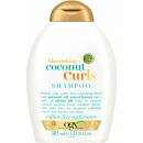 Organix regenerace a hydratace Šampon 385 ml