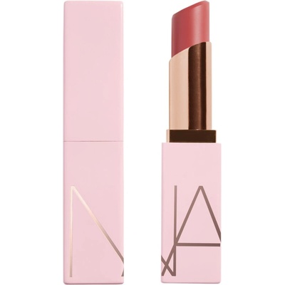 NARS Afterglow Lip Balm New Formula хидратиращ балсам за устни цвят DOLCE VITA 3 гр