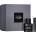 Tom Ford Eau d'Ombre Leather комплект 2 части 50 мл - EDT
