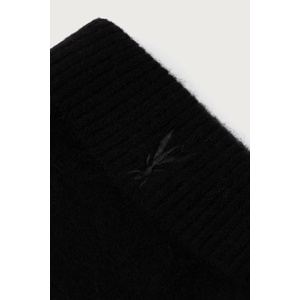Patrizia Pepe шапка beanie дамска от вълнена материя (2F0106.K293)