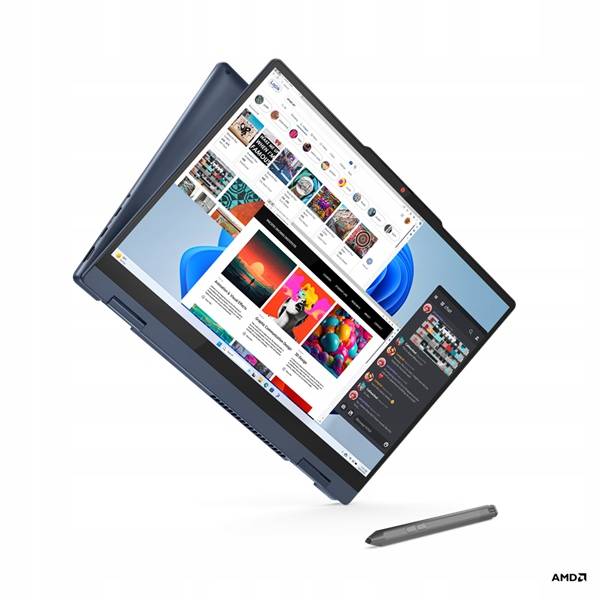 Lenovo IdeaPad 5 83DR001YCK od 20 876 Kč - Heureka.cz Lenovo IdeaPad 5 83DR001YCK od 20 876 Kč - Heureka.cz