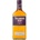 Tullamore D.E.W. Тъламор Дю 12г
