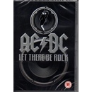 AC/DC: Let There Be Rock