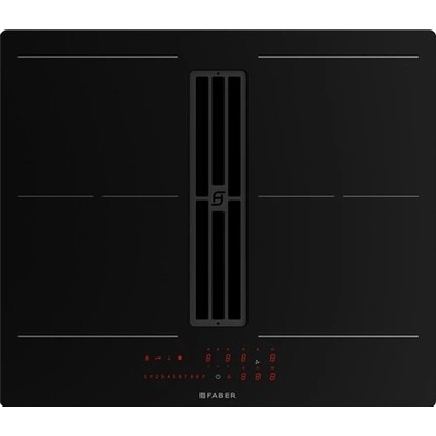 FABER GALILEO SLIM A600
