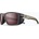 Julbo Слънчеви очила Julbo Shield Polar HD shiny translu black/brown