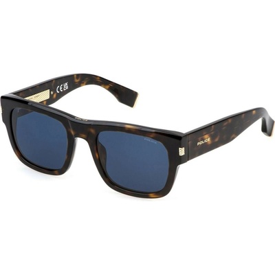 Police SPLP33 0722