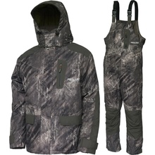 Prologic Oblek HighGrade Thermo Suit RealTree