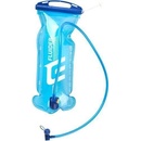 Extend FLUIDER 2l