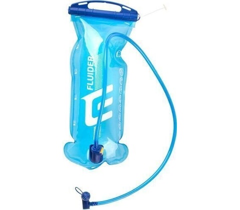 Extend FLUIDER 2l