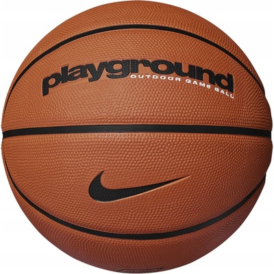 Nike Playground