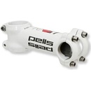 Pells RX57 OV