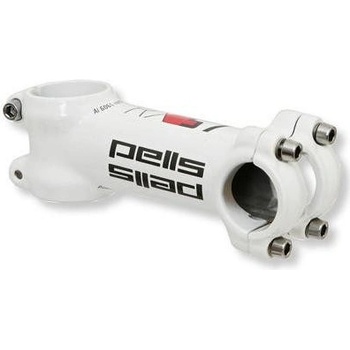 Pells RX57 OV