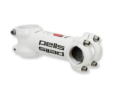Pells RX57 OV