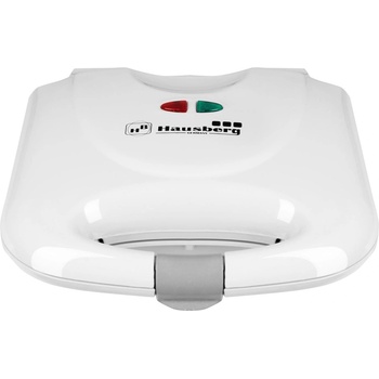 Image 1 of Hausberg HB-3510AB