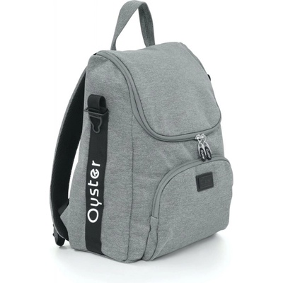 BabyStyle Oyster3 batoh Moon – Zboží Dáma