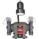 Aw Tools AW40536