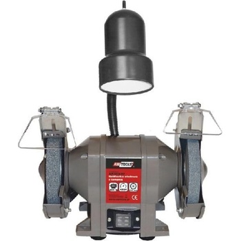 Aw Tools AW40536