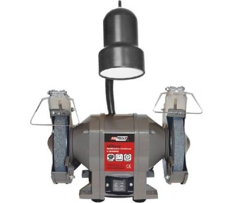 Aw Tools AW40536