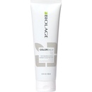 Biolage ColorBalm Clear 250 ml
