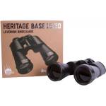 Levenhuk Heritage Base 15x50 (71393)