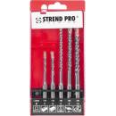 Strend Pro SD051
