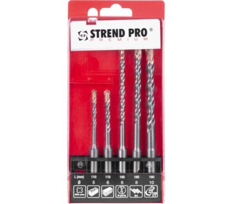 Strend Pro SD051
