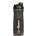 GymBeam Shaker Sportmixer Black White, 760 ml