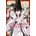 Terrified Teacher at Ghoul School! , Vol. 13 | Mai Tanaka