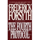 Fourth Protocol