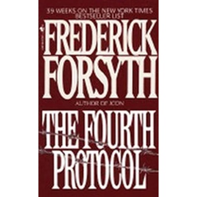 Fourth Protocol