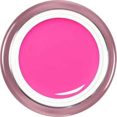 Ruscona Juicy Builder Sweet Scream 15ml – Zboží Dáma