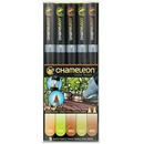 CHAMELEON CT0503 5 ks