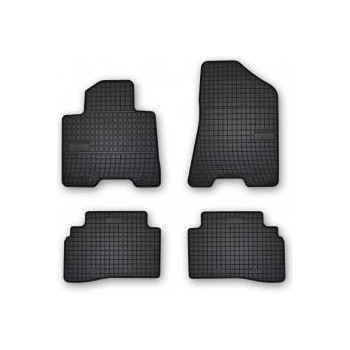 FroGum Гумени стелки Frogum съвместими с Kia Sportage - (2016+)