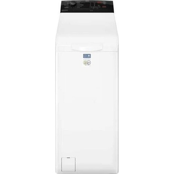AEG LTE6K463C