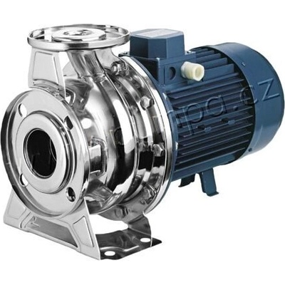 Ebara SERIES 3M/I 40-125/2,2kW 400V IE3 1320270004I