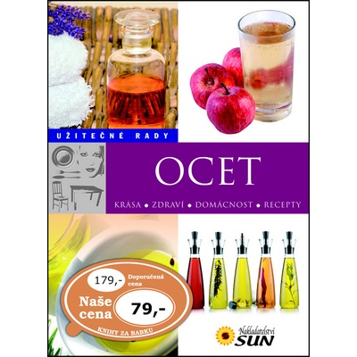 Ocet