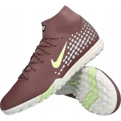Nike ZOOM Mercurial Superfly 10 ACADEMY KM TF