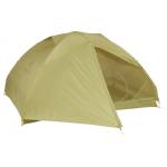 Marmot Триместна палатка Marmot Tungsten Ul 3P 3-person tent - Wasabi - размер One Size (521-0444-0111) Палатка