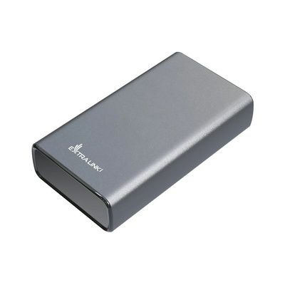 Extralink EPB-126 20000 mAh (EX.19539)